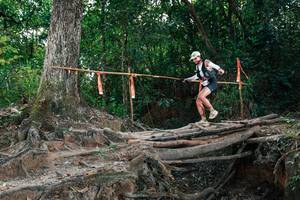 BIB: 
                            <button type="button" onclick="openModal(27802056)" class="btn btn-primary btn-sm float-right btn-popup" data-toggle="modal" data-target=".modal-high-quality">
                        <i class="fas fa-shopping-cart"></i> Add to Cart
                    </button>
                                            <button type="button" onclick="isThisMe(27802056, true)" class="btn btn-success btn-sm float-right btn-popup btn-isme hidden" data-toggle="tooltip" data-placement="bottom" title="นี่คือรูปของคุณใช่ไหม คลิกที่นี่เพื่อเอาเข้าอัลบั้ม">
                        <i class="fas fa-plus"></i> Add to album
                    </button>
                    <button type="button" onclick="isThisMe(27802056, false)" class="btn btn-warning btn-sm float-right btn-popup btn-isnotme hidden">
                        <i class="fas fa-ban"></i> Remove from album
                    </button>